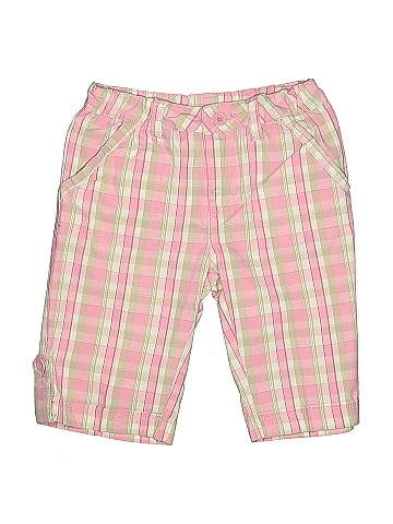 Star Ride Board Shorts (view 1)
