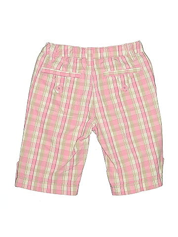 Star Ride Board Shorts (view 2)