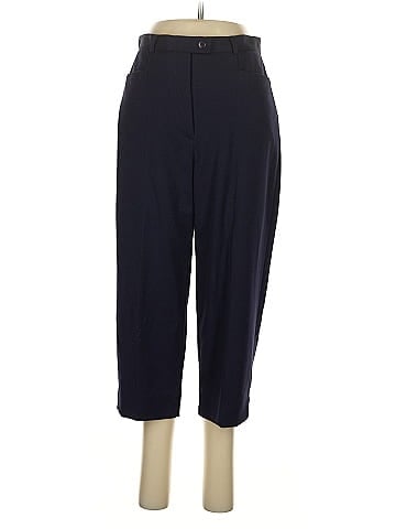 Tehama Dress Pants (view 1)