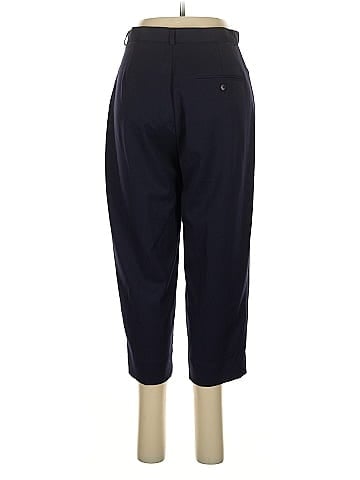 Tehama Dress Pants (view 2)