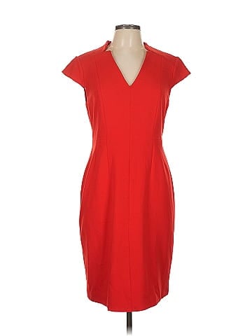 Cynthia Steffe Cocktail Dress (view 1)