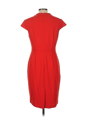 Cynthia Steffe Cocktail Dress (view 2)