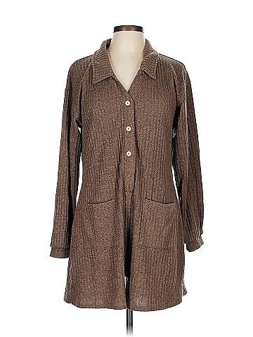 Onia Casual Dress (view 1)