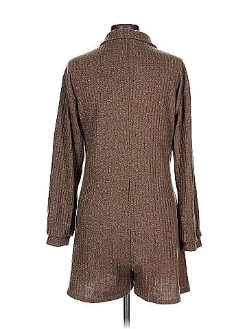 Onia Casual Dress (view 2)
