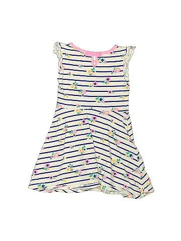 Jumping Beans Dress (view 2)