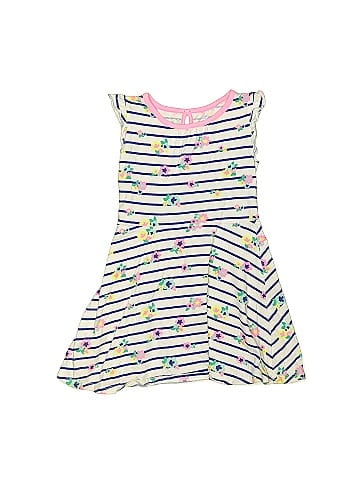 Jumping Beans Dress (view 1)