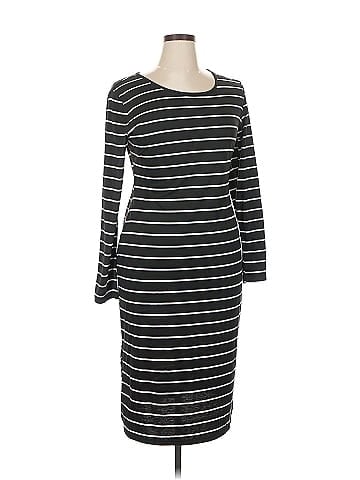 Shein Casual Dress (view 1)