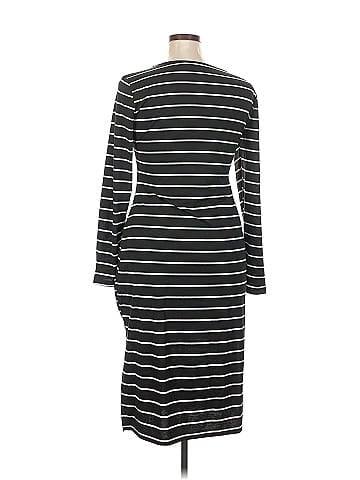 Shein Casual Dress (view 2)