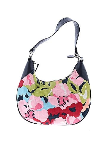 Talbots Shoulder Bag (view 1)