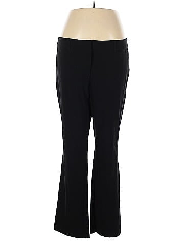 Ophelia Roe Dress Pants (view 1)