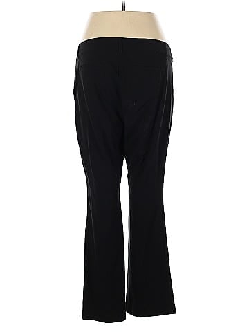 Ophelia Roe Dress Pants (view 2)