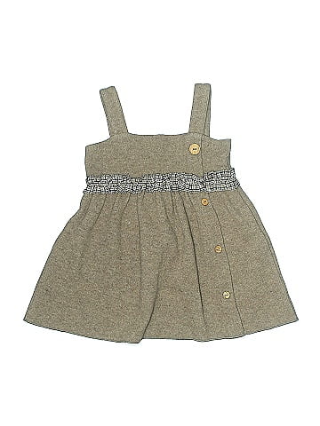 Zara Baby Dress (view 1)
