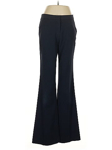 OAK + FORT Dress Pants (view 1)