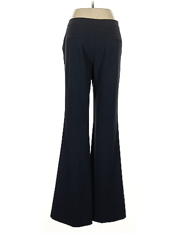 OAK + FORT Dress Pants (view 2)