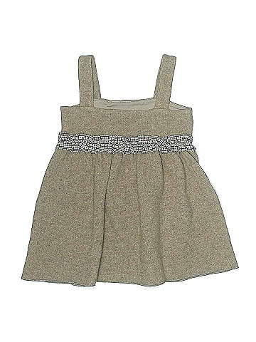 Zara Baby Dress (view 2)