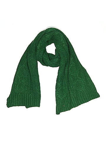 J.Crew Scarf (view 1)
