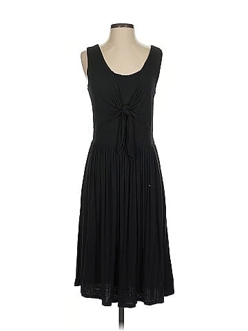 Sundance Casual Dress (view 1)