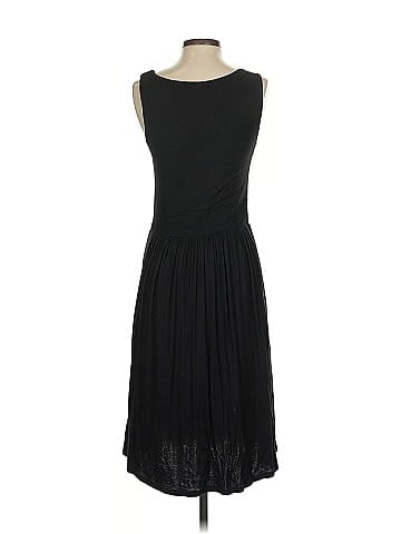 Sundance Casual Dress (view 2)