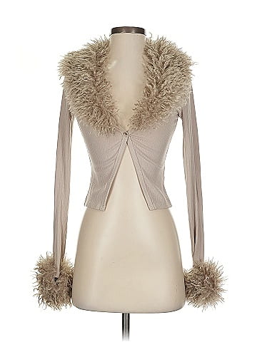 Assorted Brands Cardigan (view 1)