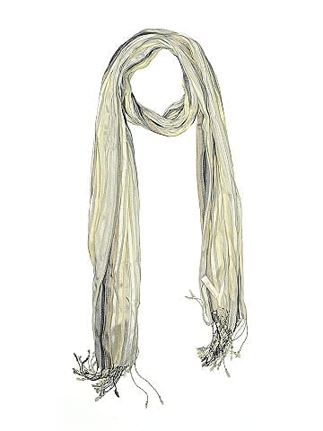 Collection Eighteen Scarf (view 1)