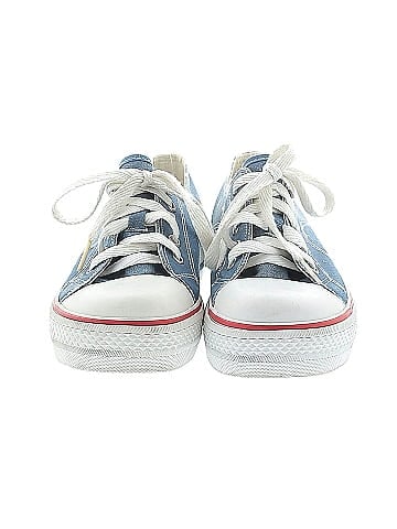 Soho Sneakers (view 2)