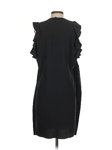 Carven Casual Dress (view 2)