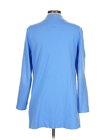 Isaac Mizrahi LIVE! Cardigan (view 2)