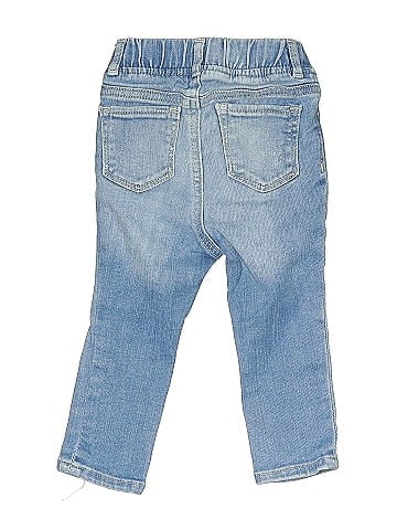 Baby Gap Jeans (view 2)