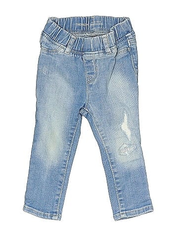 Baby Gap Jeans (view 1)