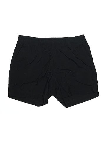 Columbia Athletic Shorts (view 1)