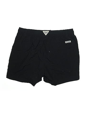 Columbia Athletic Shorts (view 2)
