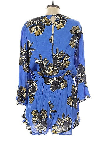 Free People Romper (view 2)