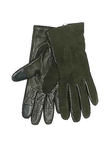 Assorted Brands Gloves (view 1)