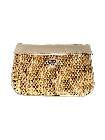 Etienne Aigner Clutch (view 1)