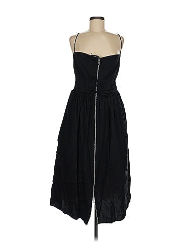 Rosetta Getty Casual Dress (view 1)