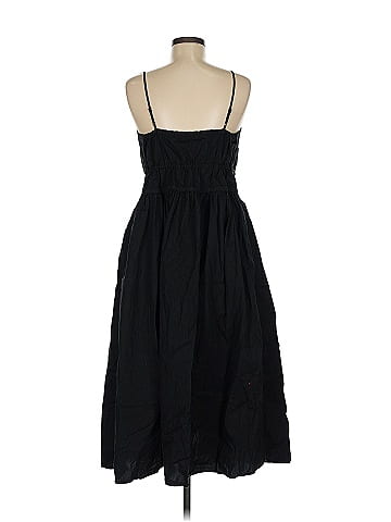 Rosetta Getty Casual Dress (view 2)
