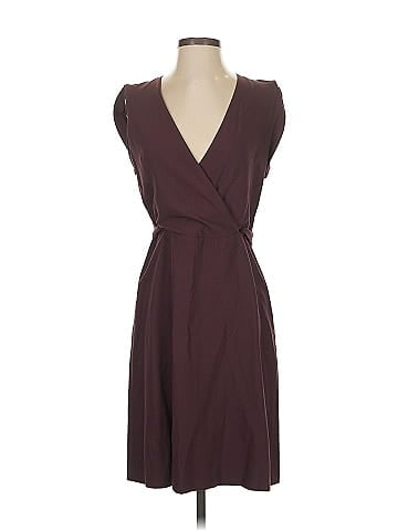 Theory Cocktail Dress (view 1)