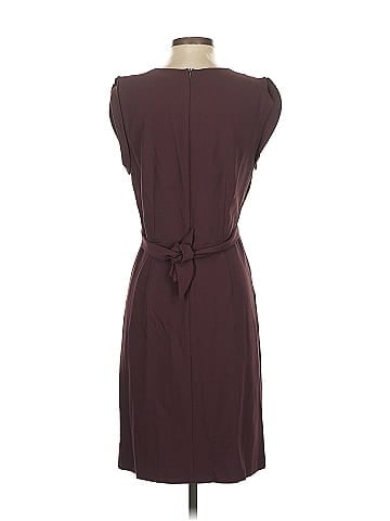 Theory Cocktail Dress (view 2)
