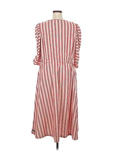 Matilda Jane Casual Dress (view 2)