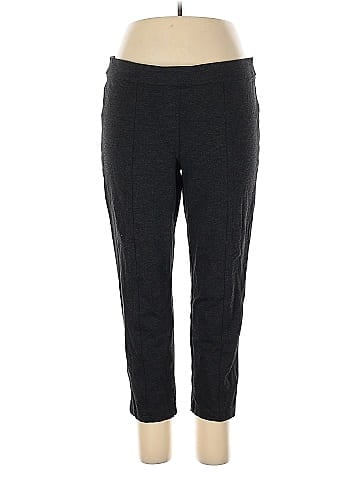 Da-sh Active Pants (view 1)