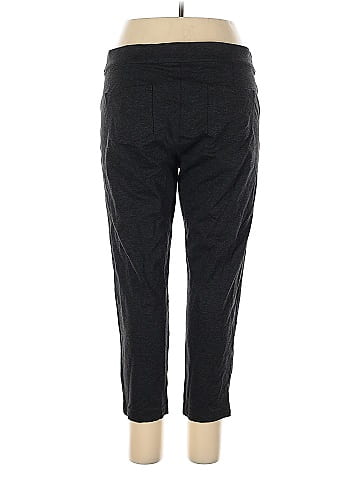Da-sh Active Pants (view 2)
