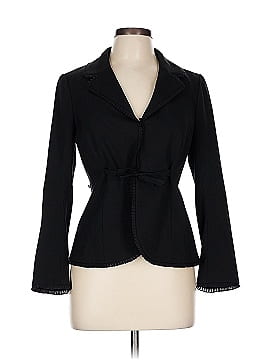 Rebecca Taylor Blazer (view 1)