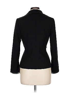 Rebecca Taylor Blazer (view 2)