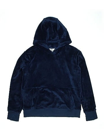 Athleta Pullover Hoodie (view 1)