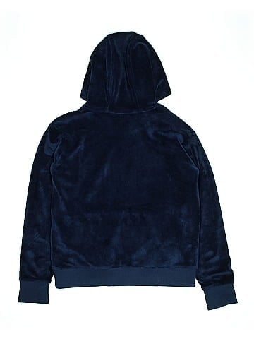 Athleta Pullover Hoodie (view 2)