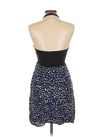 Bershka Cocktail Dress (view 2)