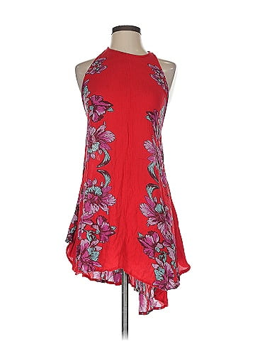 Free People Cocktail Dress (view 1)