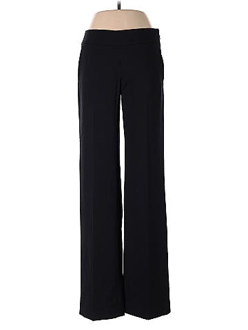 W by Worth Dress Pants (view 1)