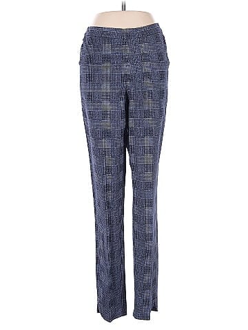 Isaac Mizrahi LIVE! Dress Pants (view 1)