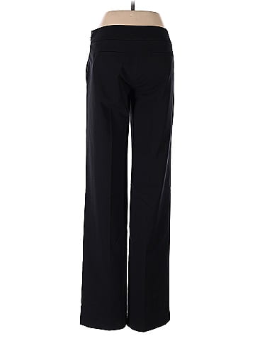 W by Worth Dress Pants (view 2)
